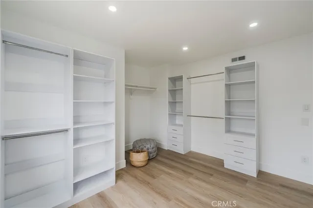 $2,395,000 | 9562 Rockpoint Drive, Huntington Beach, CA 92646