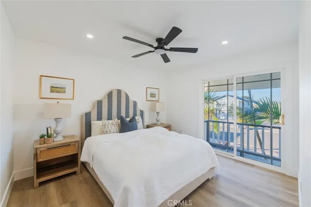 $2,395,000 | 9562 Rockpoint Drive, Huntington Beach, CA 92646