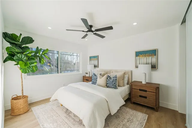 $2,395,000 | 9562 Rockpoint Drive, Huntington Beach, CA 92646