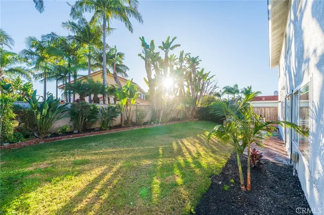 $2,395,000 | 9562 Rockpoint Drive, Huntington Beach, CA 92646