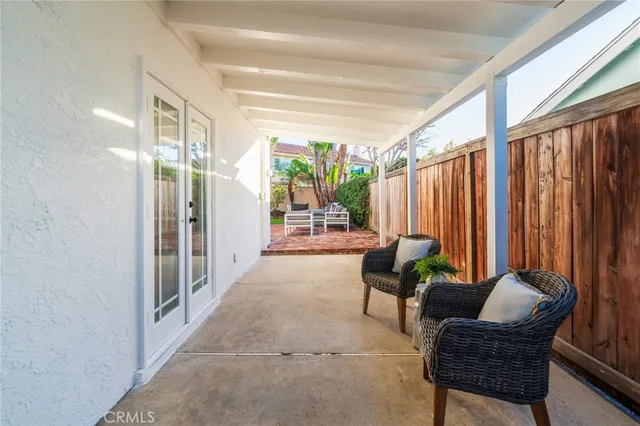 $2,395,000 | 9562 Rockpoint Drive, Huntington Beach, CA 92646