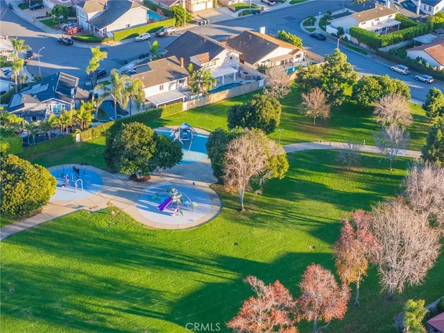 $2,395,000 | 9562 Rockpoint Drive, Huntington Beach, CA 92646