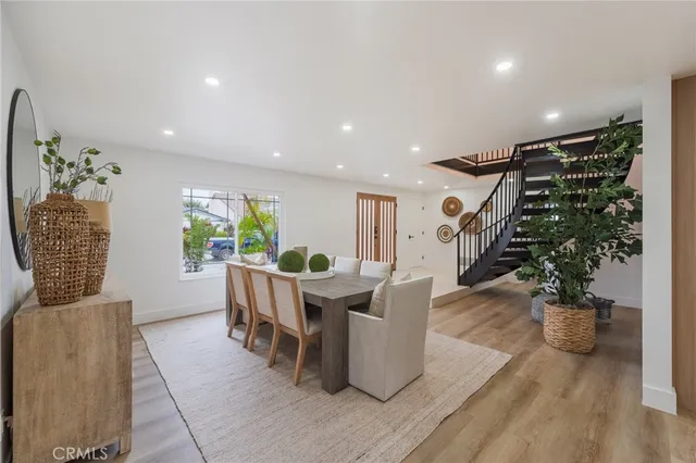 $2,395,000 | 9562 Rockpoint Drive, Huntington Beach, CA 92646