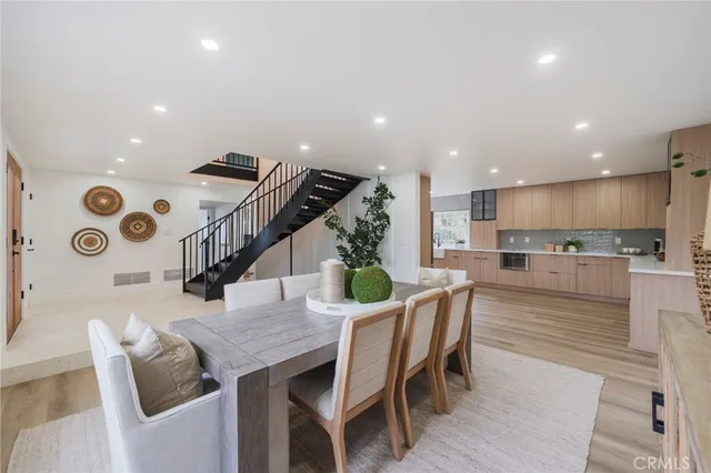 $2,395,000 | 9562 Rockpoint Drive, Huntington Beach, CA 92646