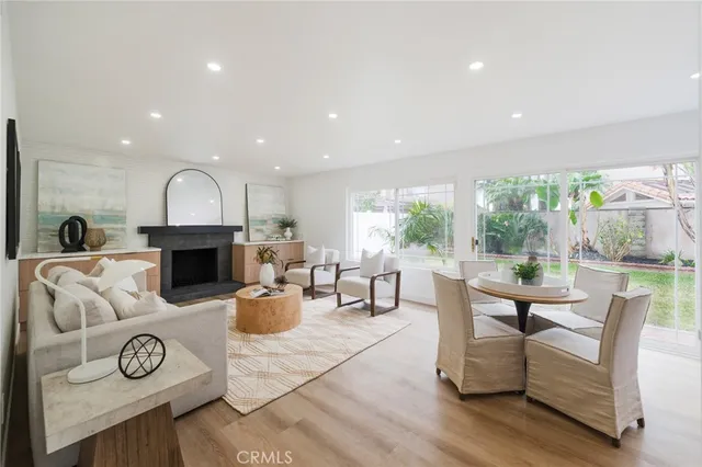 $2,395,000 | 9562 Rockpoint Drive, Huntington Beach, CA 92646