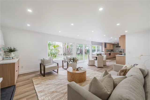 $2,395,000 | 9562 Rockpoint Drive, Huntington Beach, CA 92646