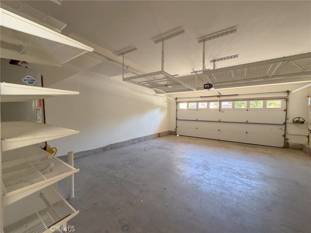82 Laurelhurst Drive Ladera Ranch, CA 92694 - Photo 57 of 66 Gallery Image 57