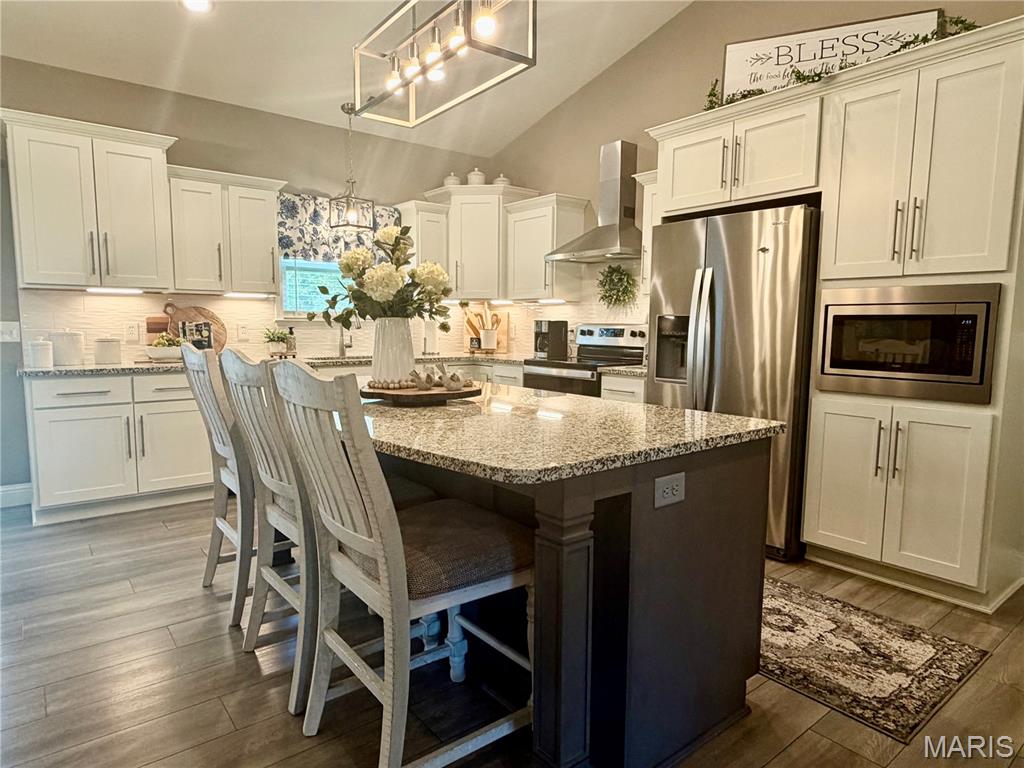 3601 Oak Grove Road Poplar Bluff, MO 63901 - Photo 6 of 22