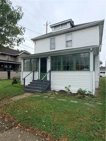 $140,000 | 952 Erie Street, Elmira, NY 14904