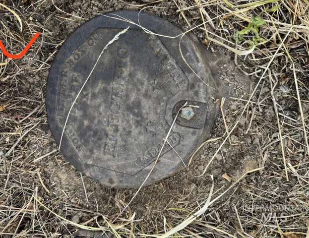 $35,000 | Tbd Highland Highland Court, Orofino, ID 83544