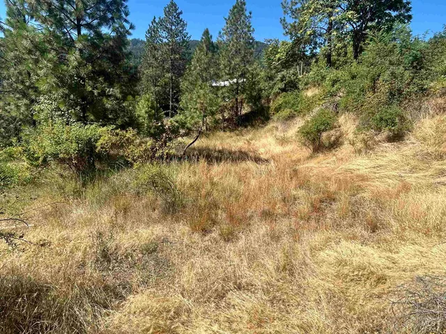 $35,000 | Tbd Highland Highland Court, Orofino, ID 83544