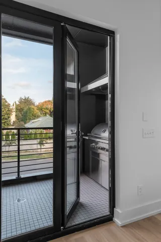 $2,036,700 | 95 Leonard Avenue, Unit 8, Nashville, TN 37205