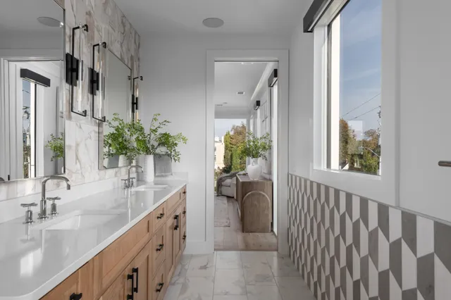 $2,036,700 | 95 Leonard Avenue, Unit 8, Nashville, TN 37205