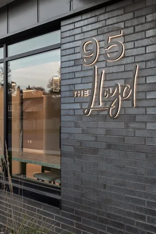 $2,036,700 | 95 Leonard Avenue, Unit 8, Nashville, TN 37205