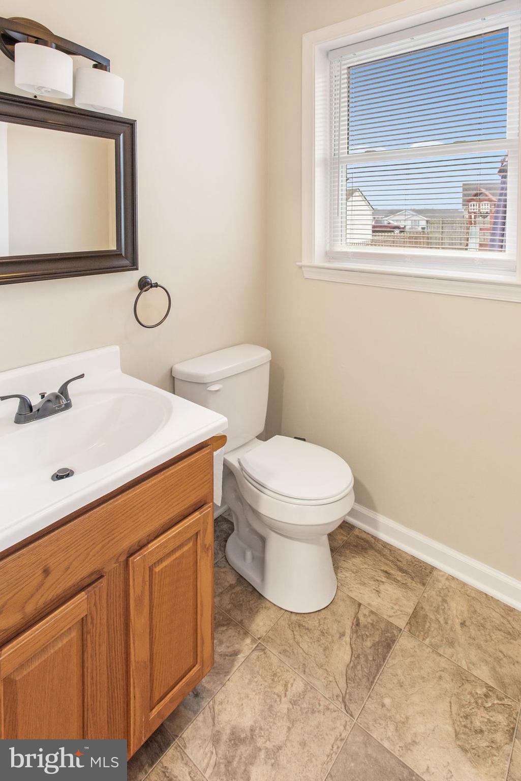 92 Comanche Trail Hanover, PA 17331 - Photo 11 of 25 Gallery Image 11