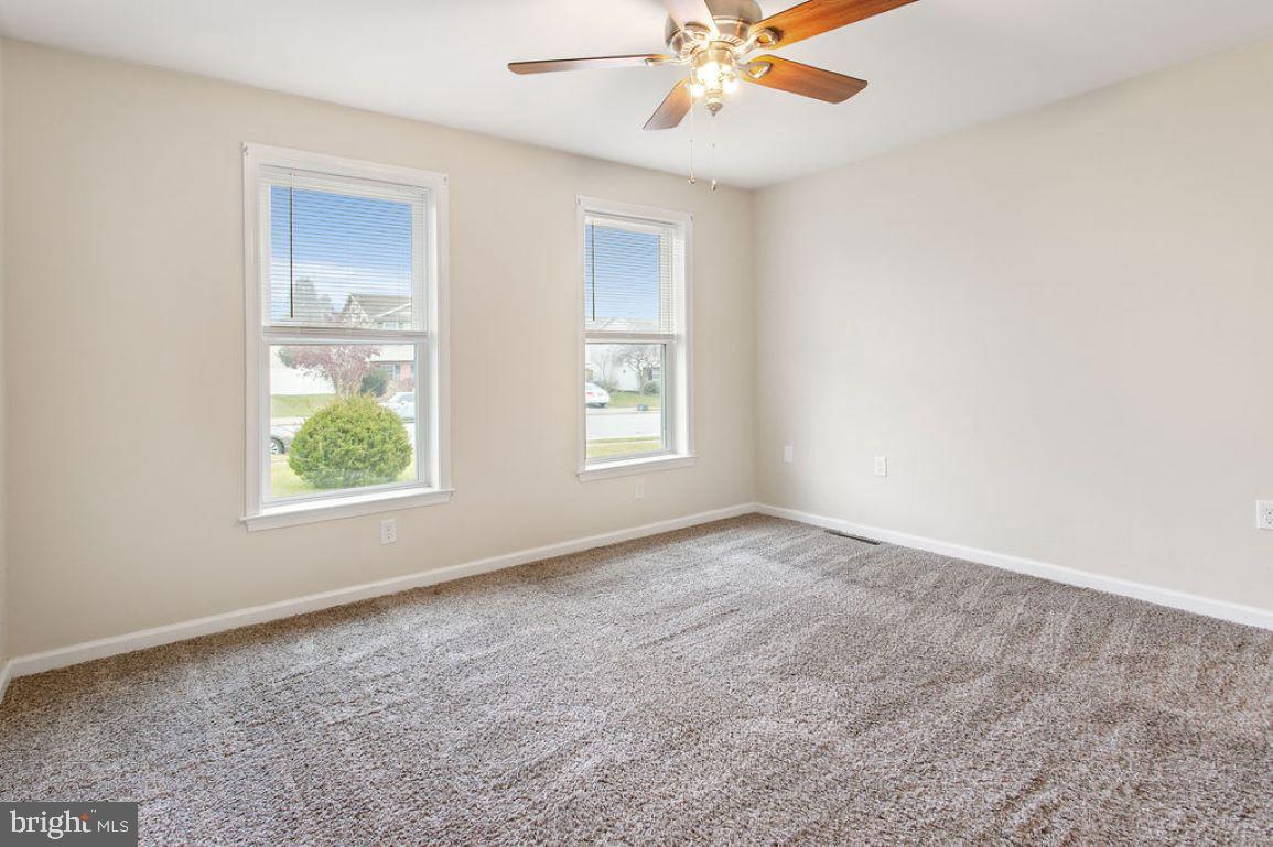 92 Comanche Trail Hanover, PA 17331 - Photo 12 of 25 Gallery Image 12