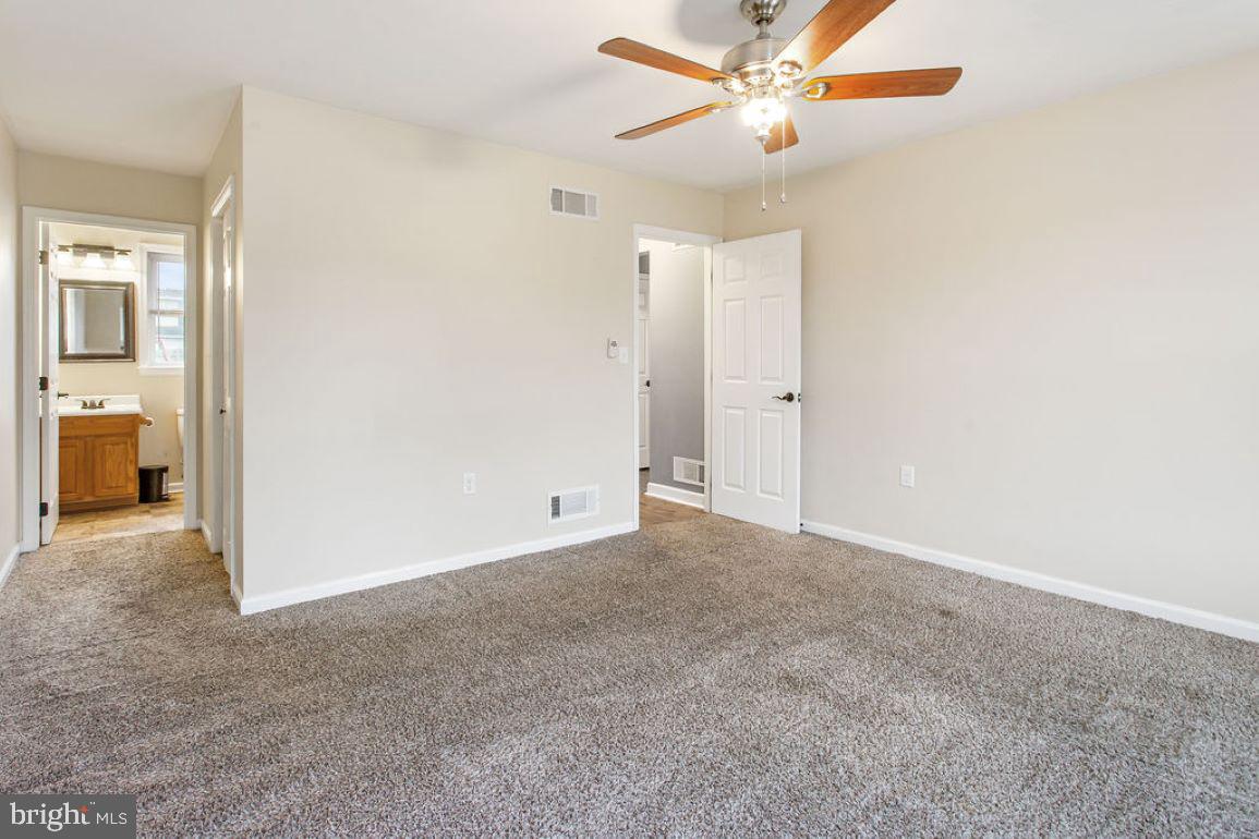 92 Comanche Trail Hanover, PA 17331 - Photo 13 of 25 Gallery Image 13