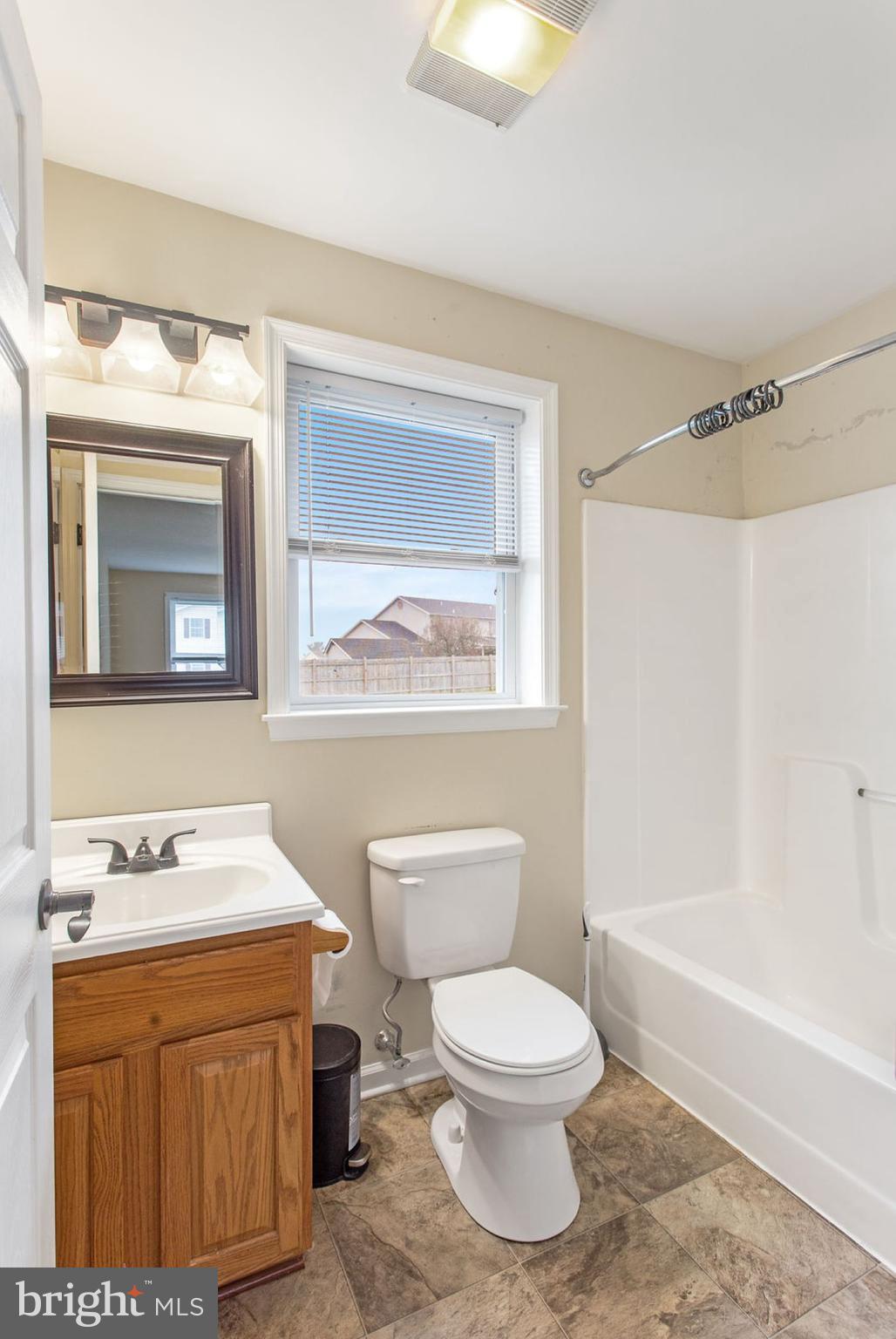 92 Comanche Trail Hanover, PA 17331 - Photo 15 of 25 Gallery Image 15