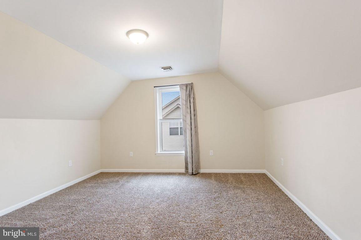 92 Comanche Trail Hanover, PA 17331 - Photo 16 of 25 Gallery Image 16