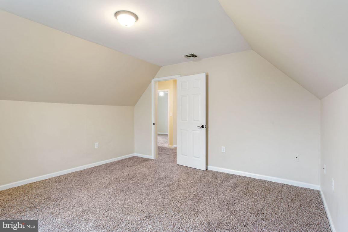 92 Comanche Trail Hanover, PA 17331 - Photo 17 of 25 Gallery Image 17