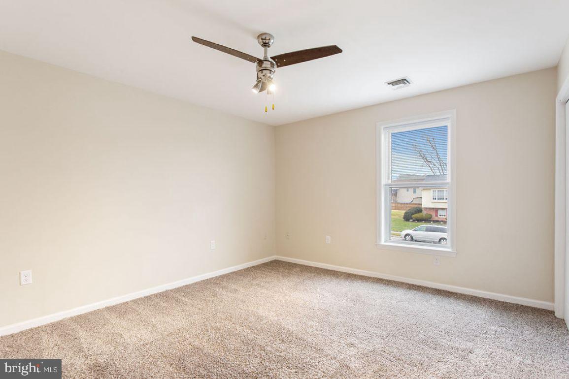 92 Comanche Trail Hanover, PA 17331 - Photo 18 of 25 Gallery Image 18