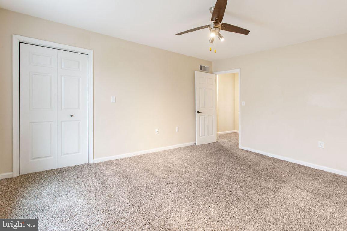 92 Comanche Trail Hanover, PA 17331 - Photo 19 of 25 Gallery Image 19