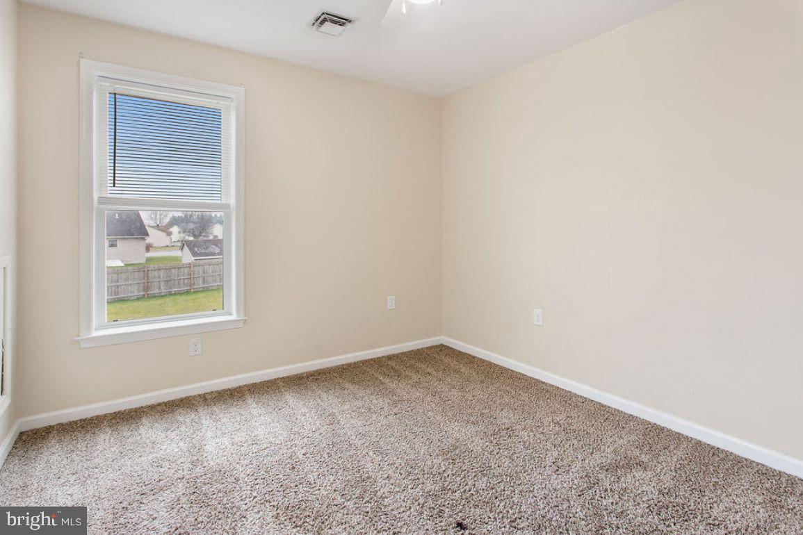 92 Comanche Trail Hanover, PA 17331 - Photo 20 of 25 Gallery Image 20