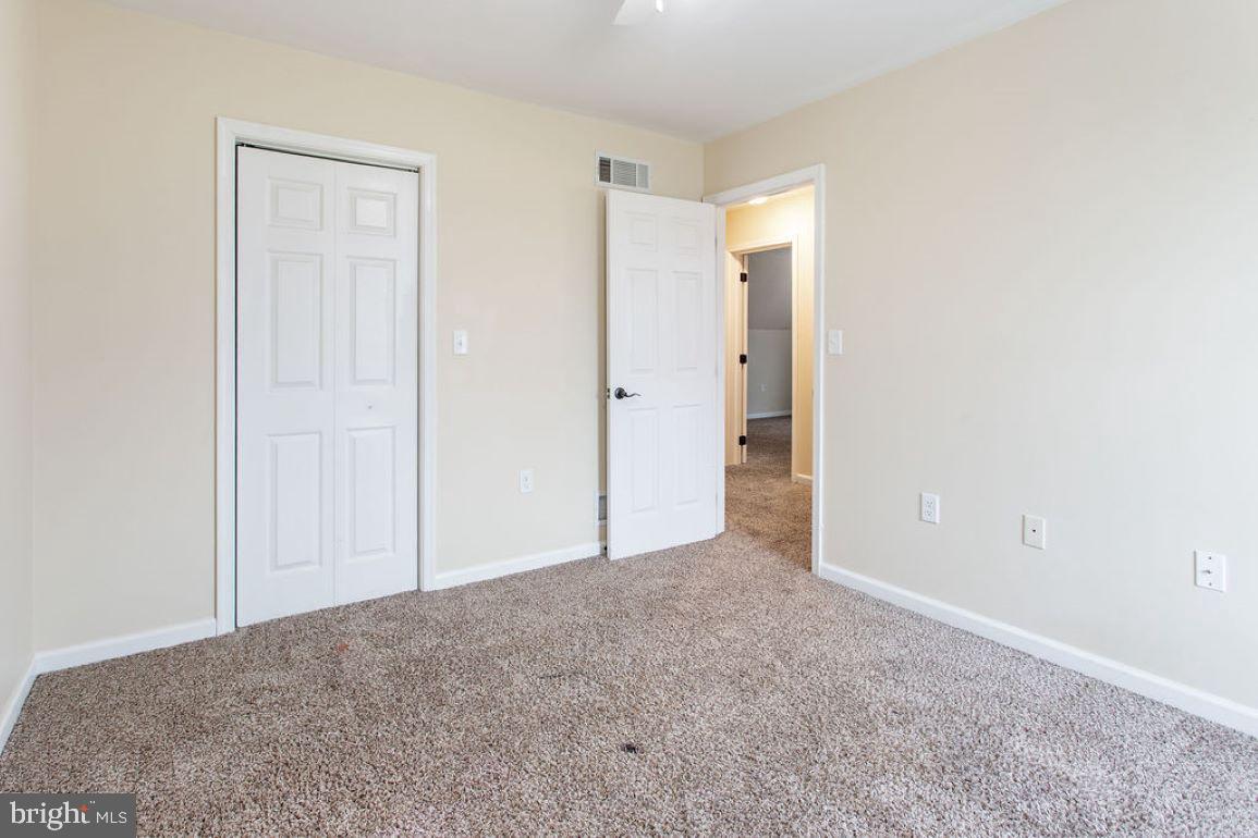 92 Comanche Trail Hanover, PA 17331 - Photo 21 of 25 Gallery Image 21