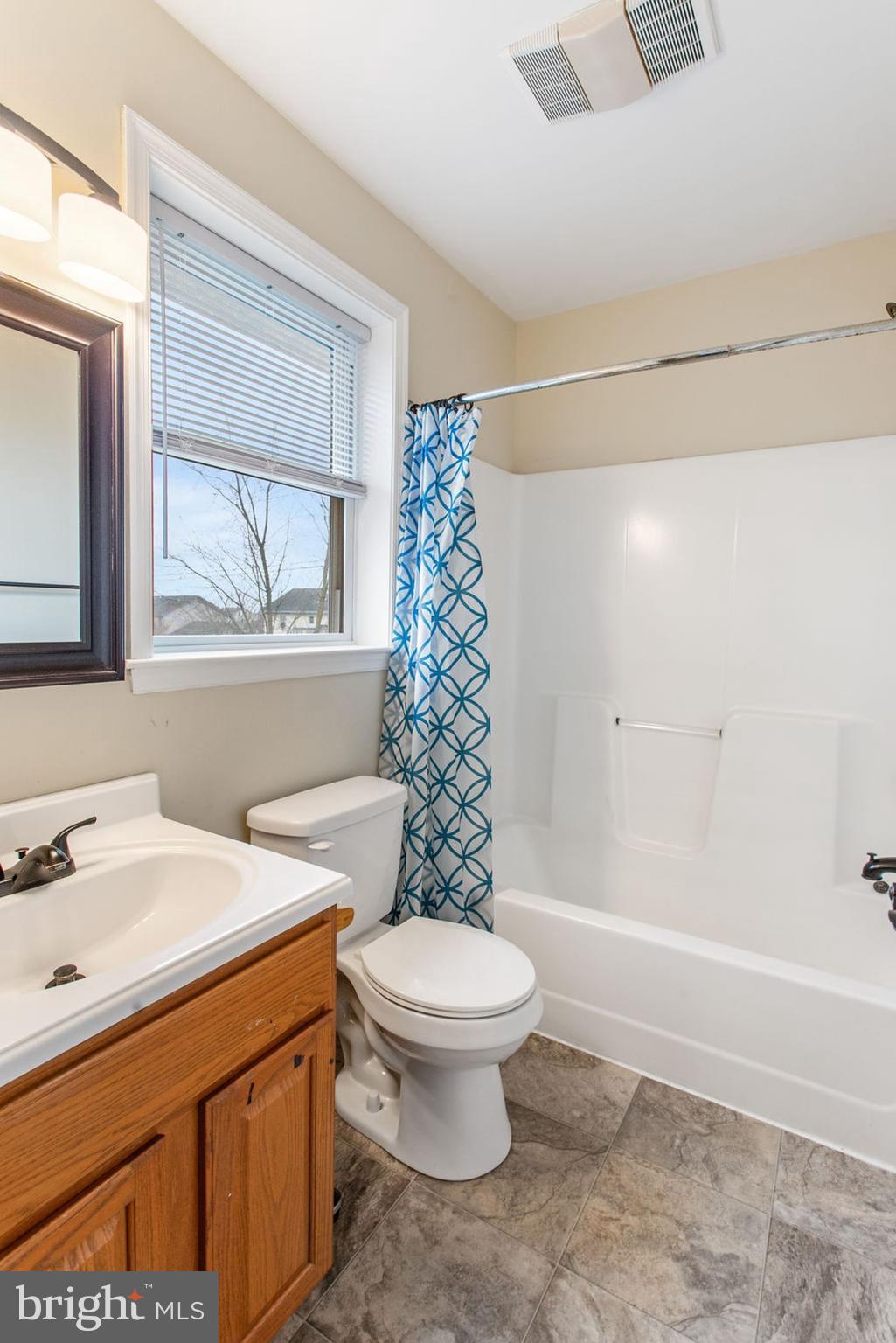 92 Comanche Trail Hanover, PA 17331 - Photo 22 of 25 Gallery Image 22