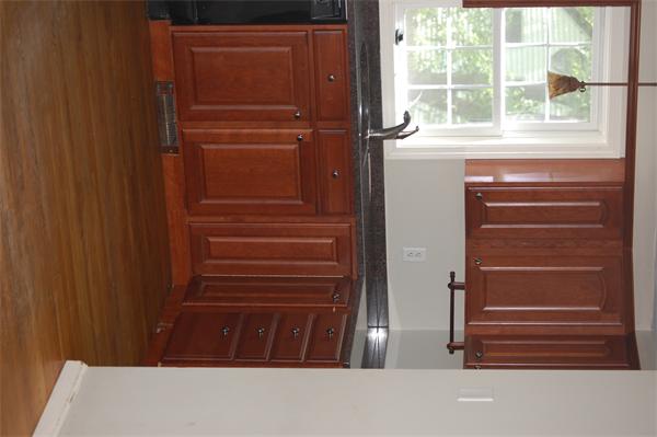 60 Trenton Road, Unit 1 Dedham, MA 02026 - Photo 4 of 4 Gallery Image 4