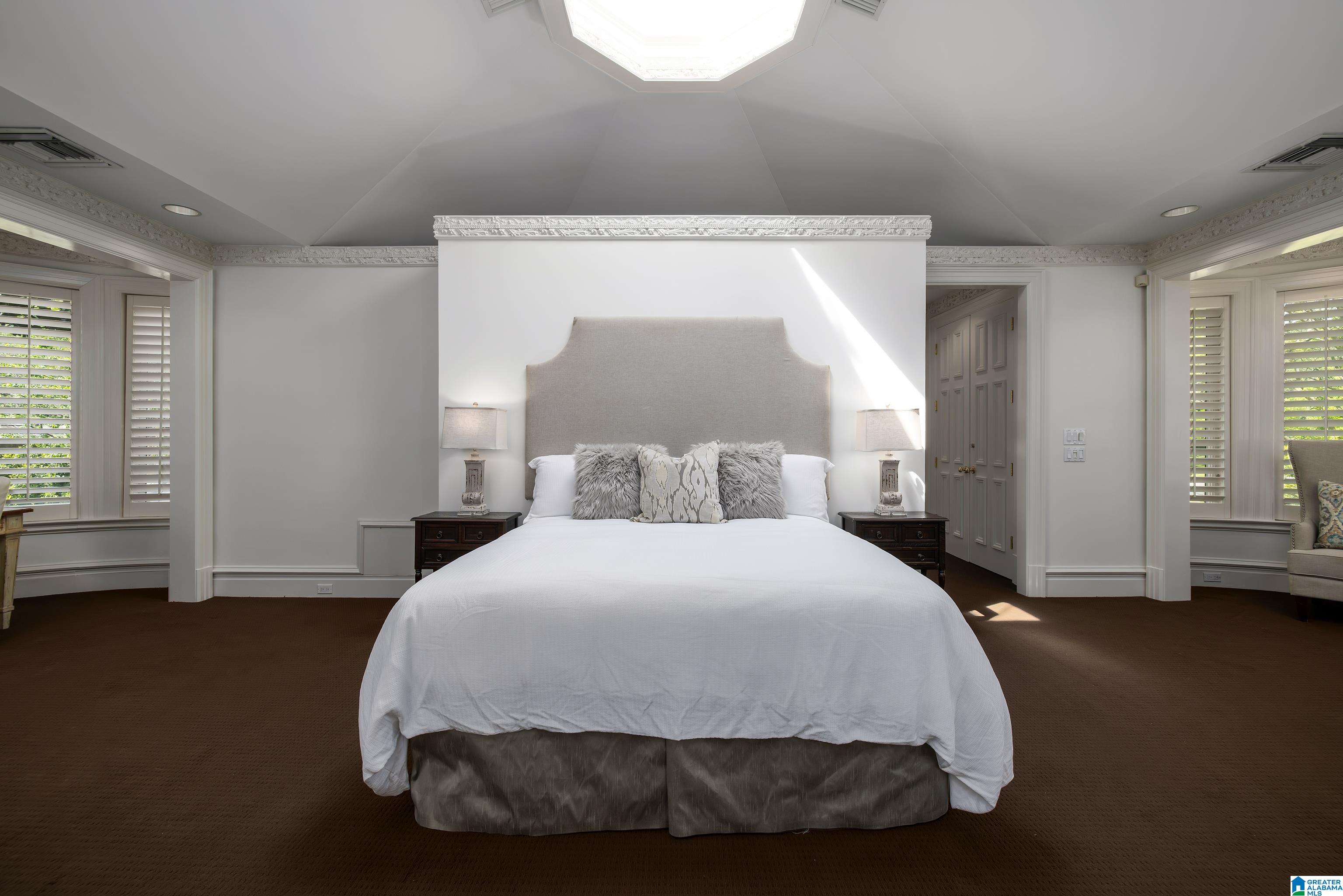 3205 Sterling Road Birmingham, AL 35213 - Photo 43 of 77