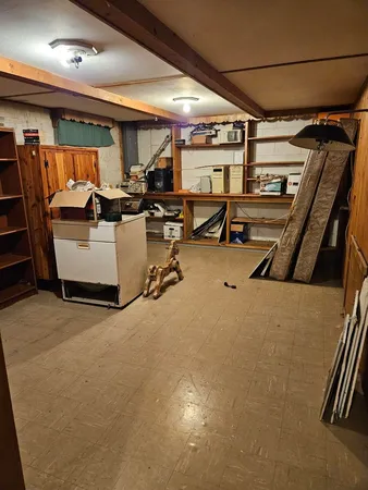 $37,900 | 1614 Knapp Avenue, Flint, MI 48503
