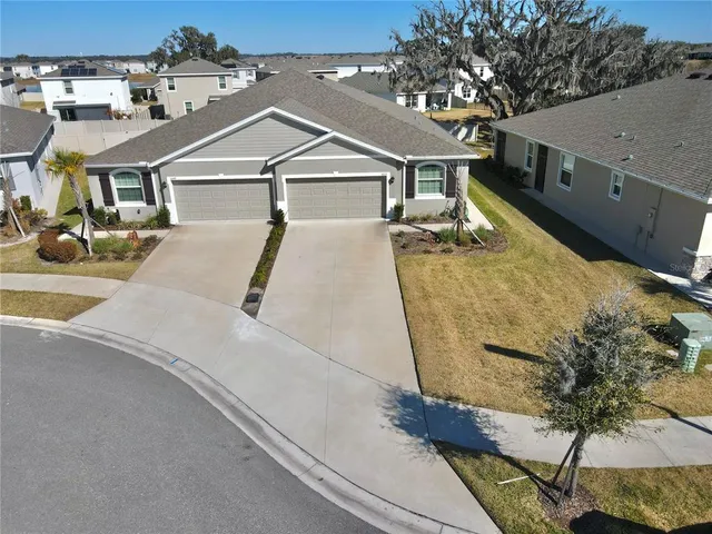 $347,000 | 31115 Mango Fade Way, San Antonio, FL 33576