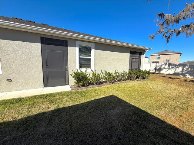 $347,000 | 31115 Mango Fade Way, San Antonio, FL 33576