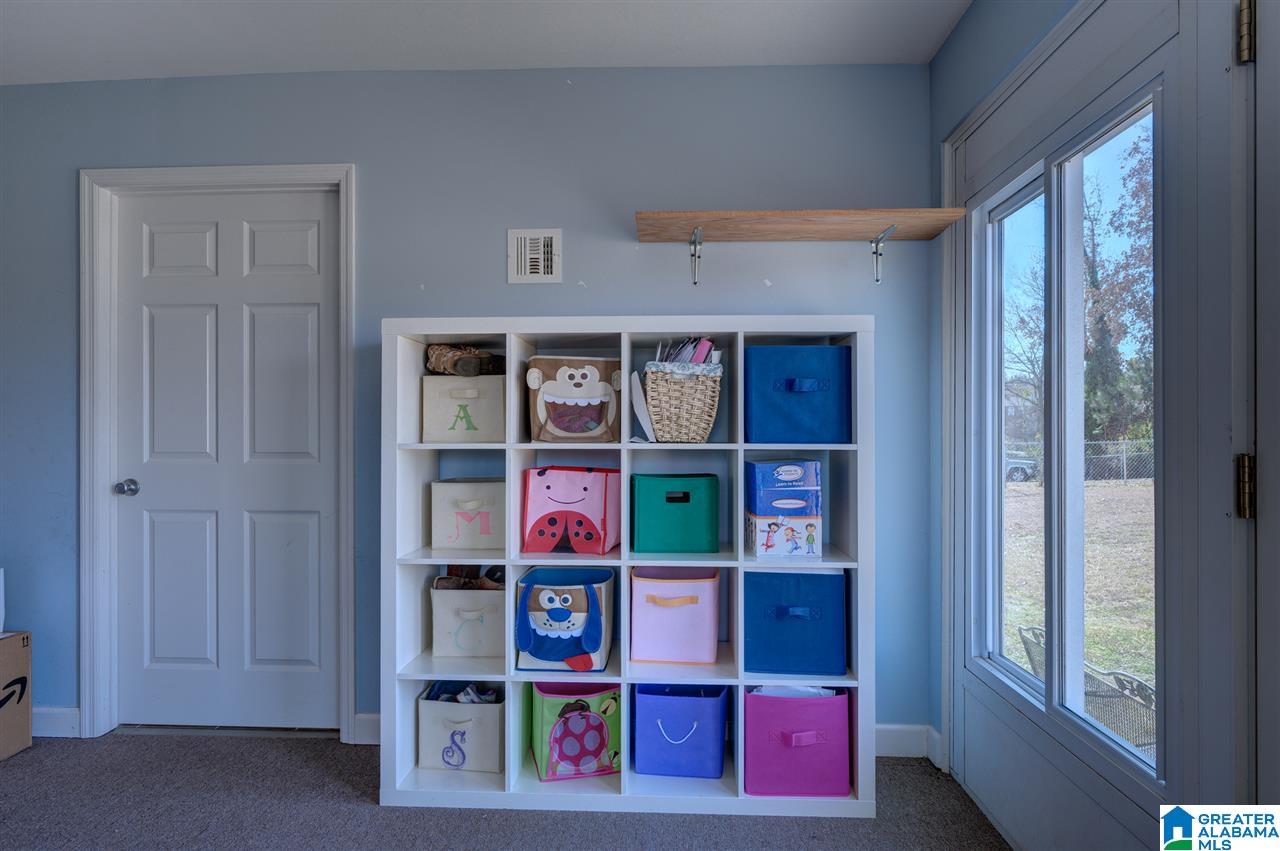 109 Pinehurst Road Trussville, AL 35173 - Photo 23 of 24