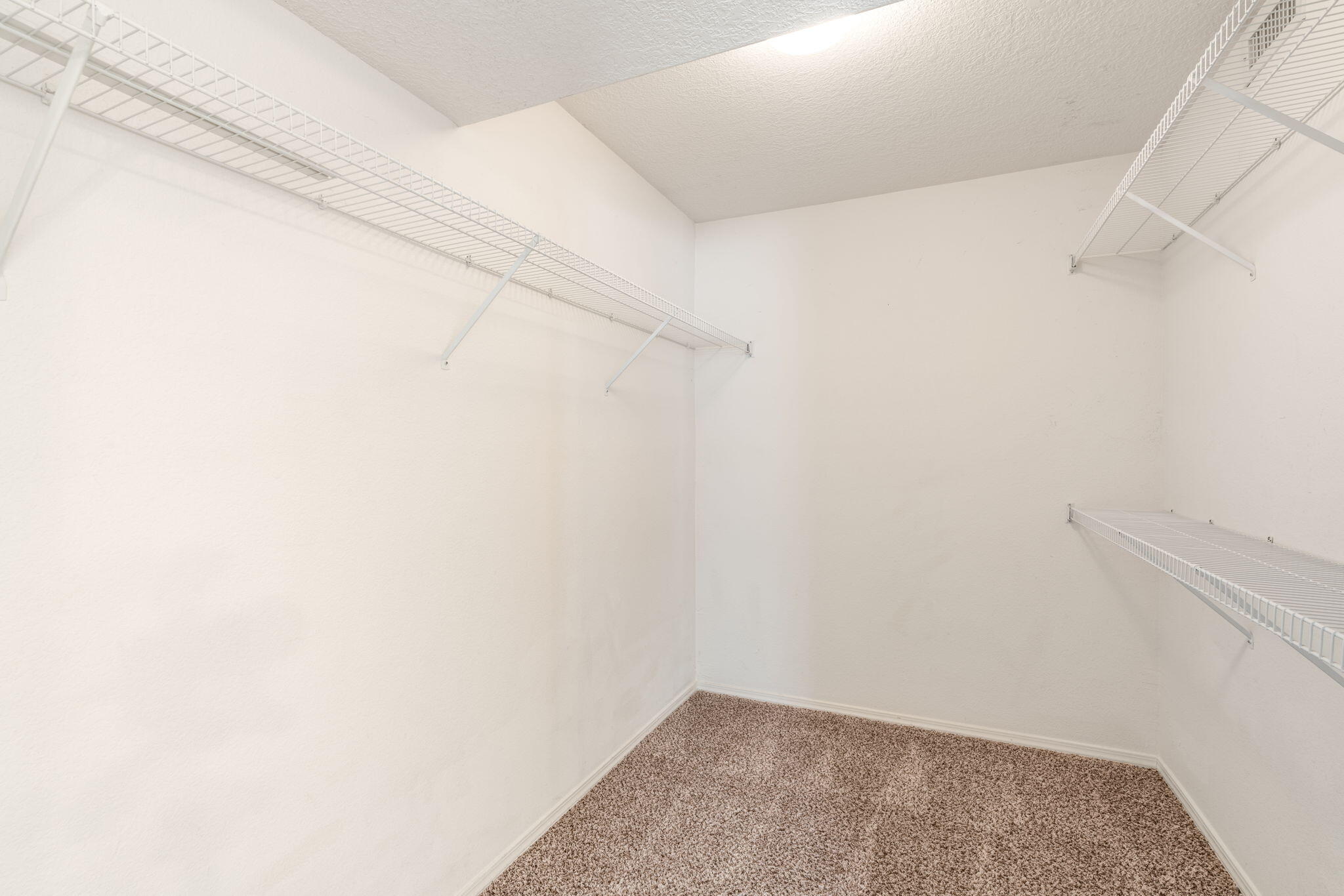 5772 Night Whisper Road Northwest Albuquerque, NM 87114 - Photo 24 of 35 Gallery Image 24