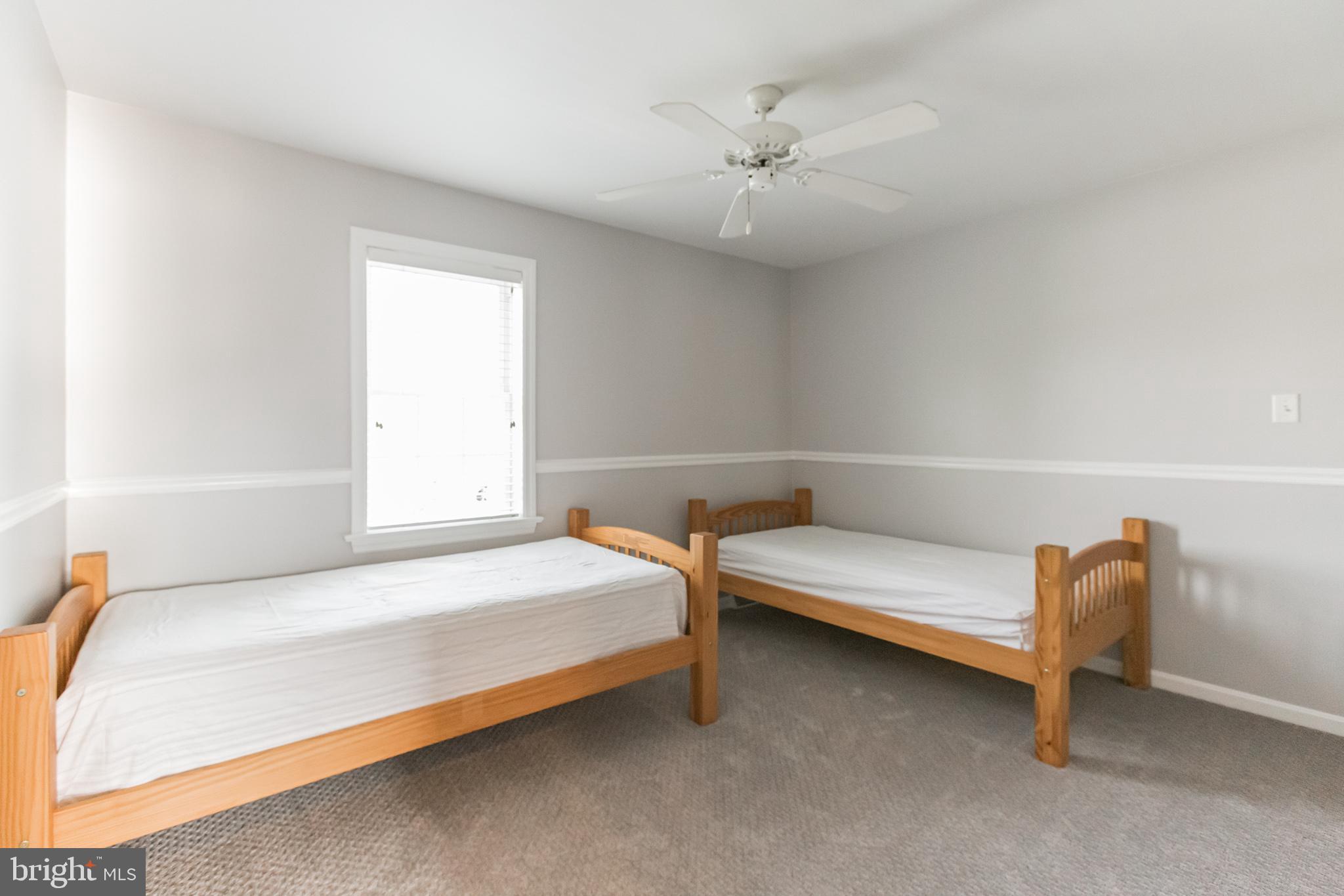 264 Little Britain Road Nottingham, PA 19362 - Photo 21 of 30 Bedroom
