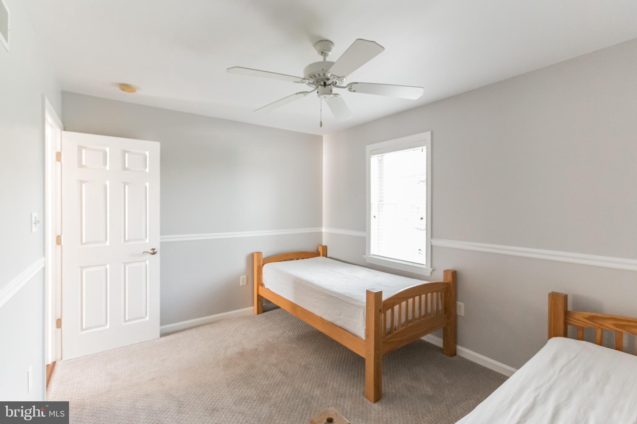 264 Little Britain Road Nottingham, PA 19362 - Photo 22 of 30 Bedroom
