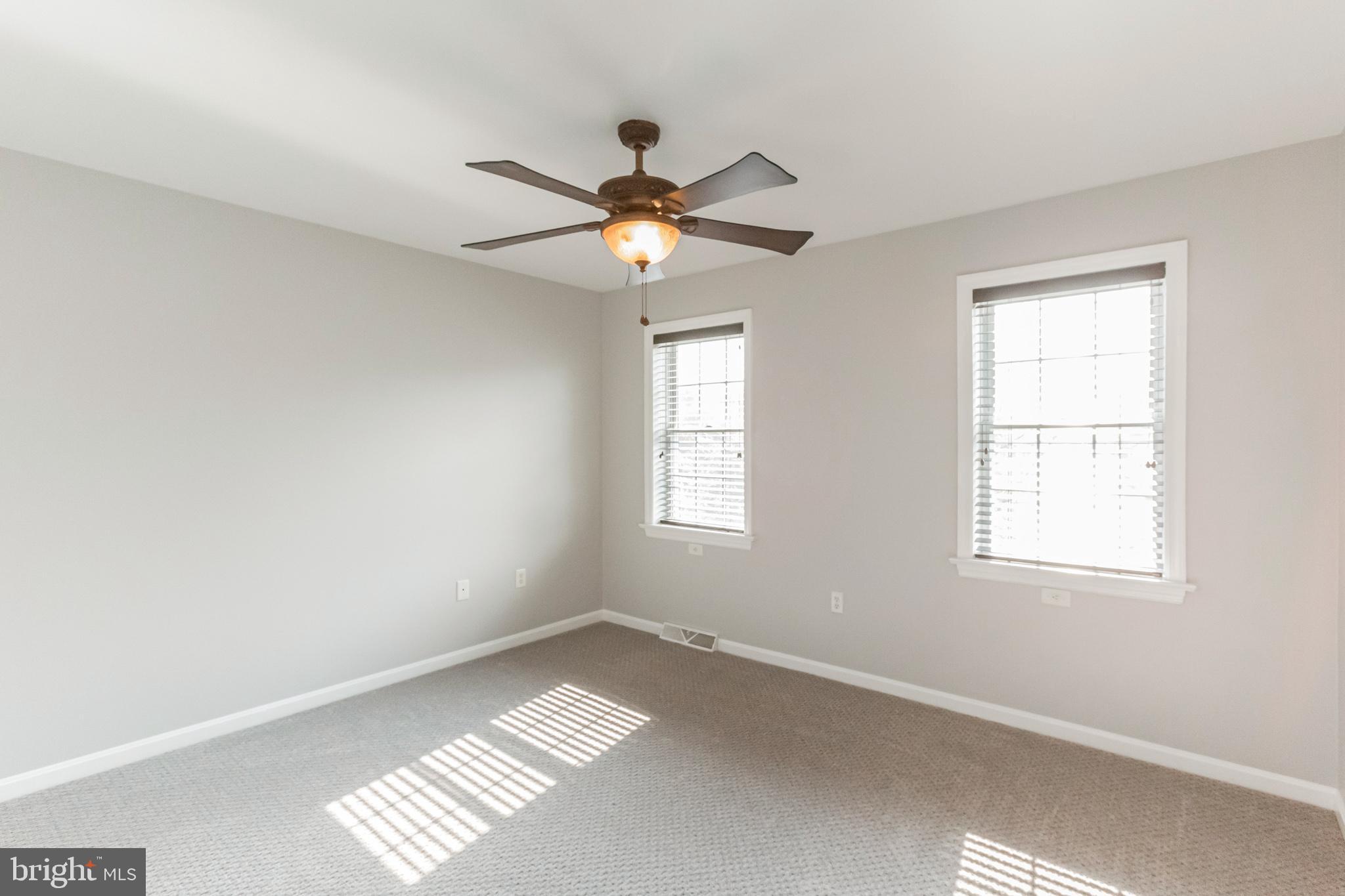 264 Little Britain Road Nottingham, PA 19362 - Photo 23 of 30 Bedroom