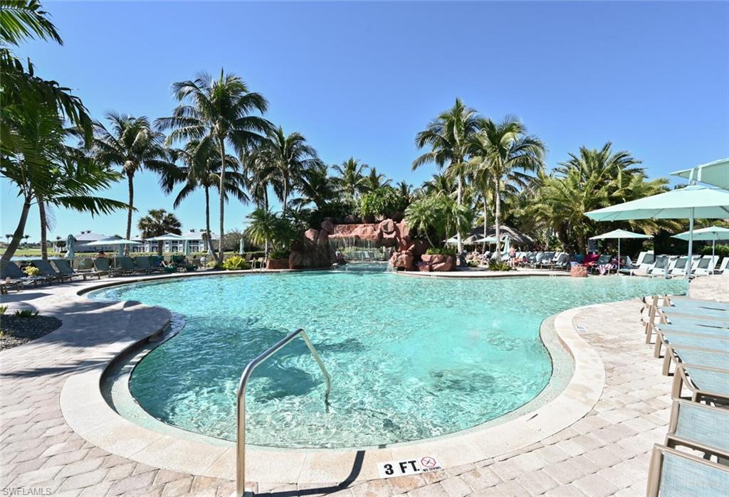7563 Moorgate Point Way Naples, FL 34113 - Photo 38 of 50