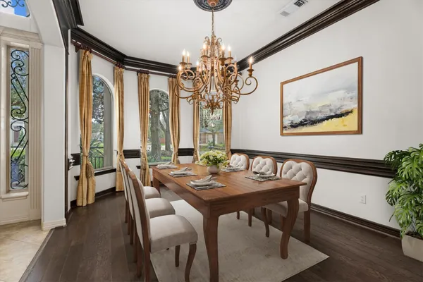 a large kitchen with kitchen island granite countertop a large counter top and sink