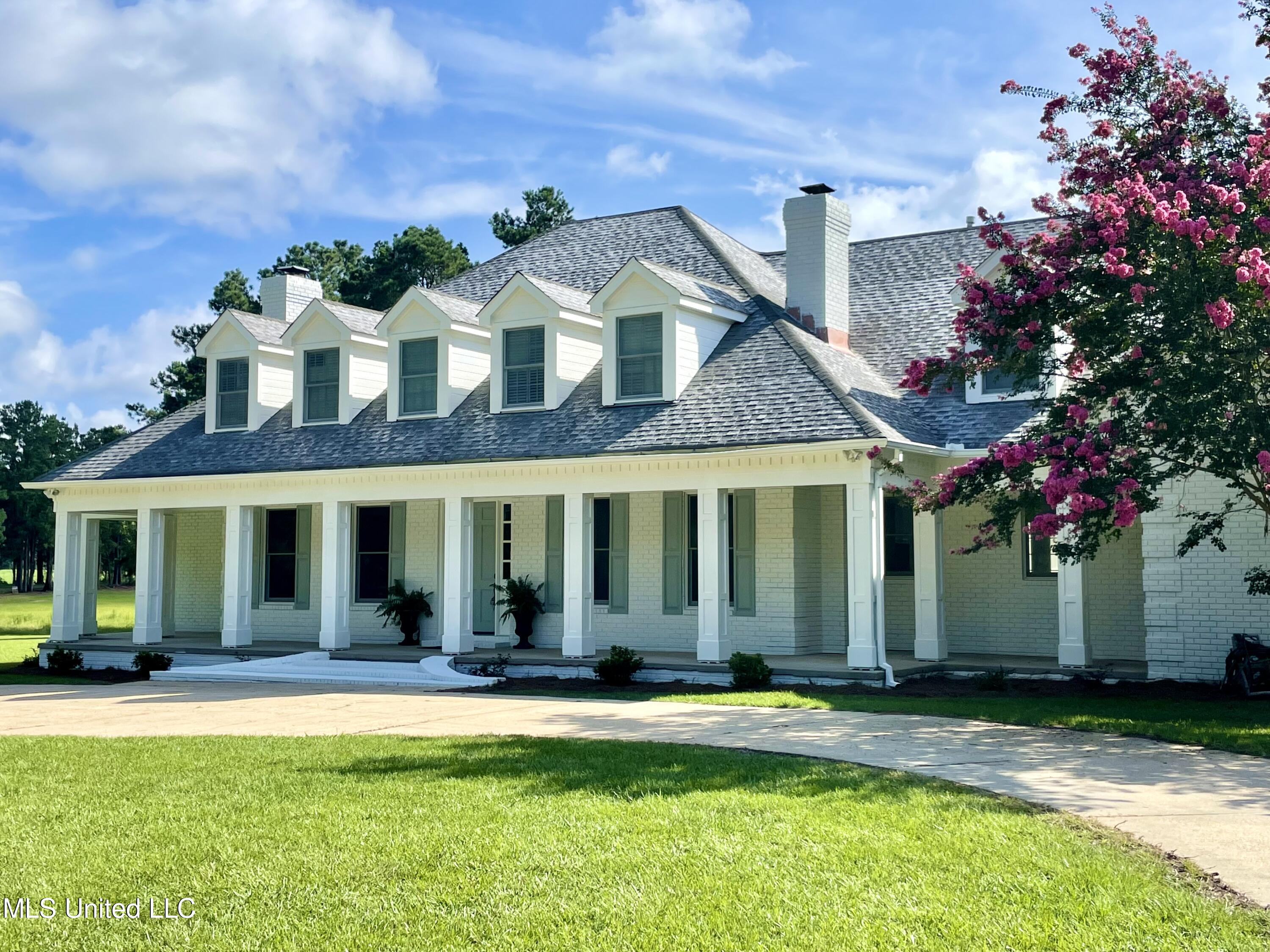6032 Lilly Road Crystal Springs, MS 39059 - Photo 54 of 54 16066B9C-2D4F-4588-A91A-ED726360552C