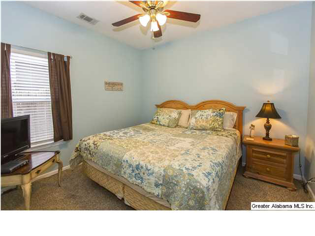 177 Highview Cove Pelham, AL 35124 - Photo 18 of 24