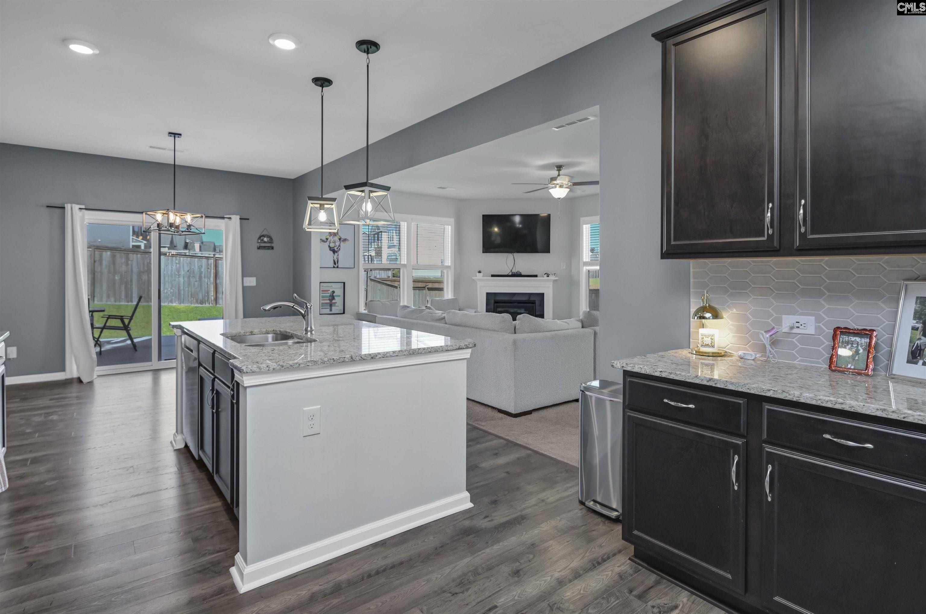 1048 Woodcreek Farms Road Elgin, SC 29045 - Photo 27 of 60