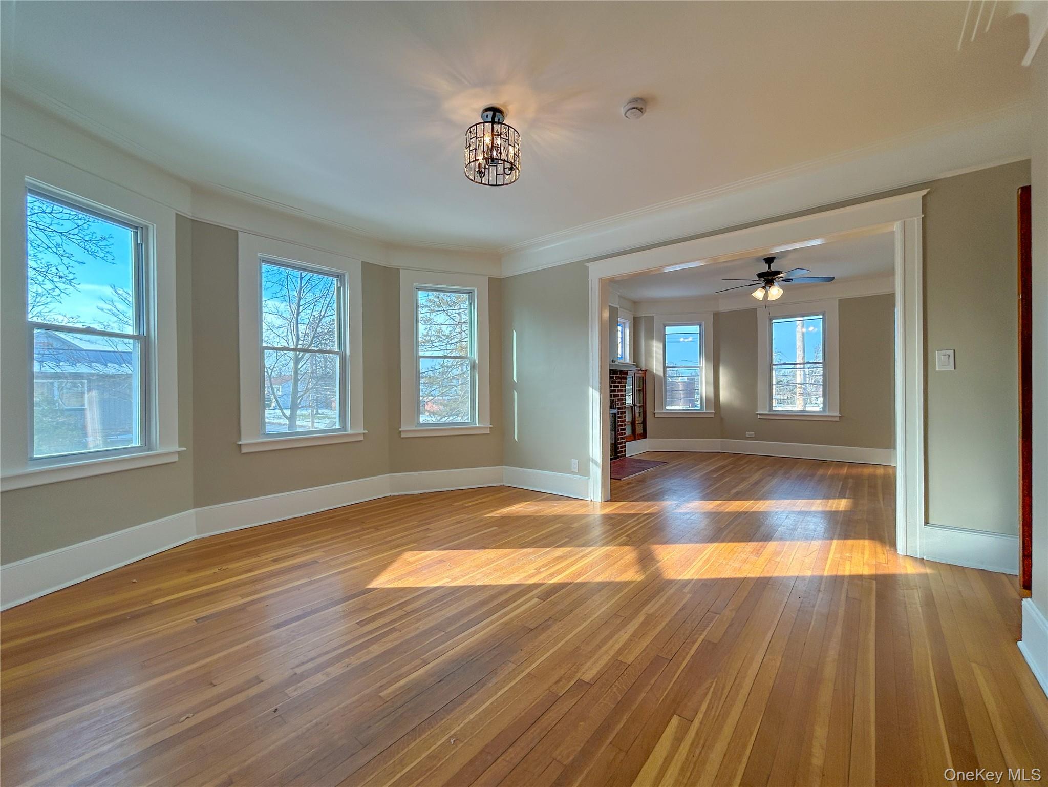 51 Park Avenue, Unit 2 Poughkeepsie, NY 12603 - Photo 11 of 11