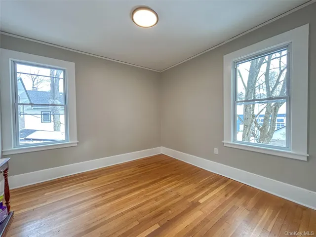 $2,700 | 51 Park Avenue, Unit 2, Poughkeepsie, NY 12603