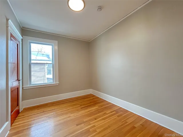 $2,700 | 51 Park Avenue, Unit 2, Poughkeepsie, NY 12603