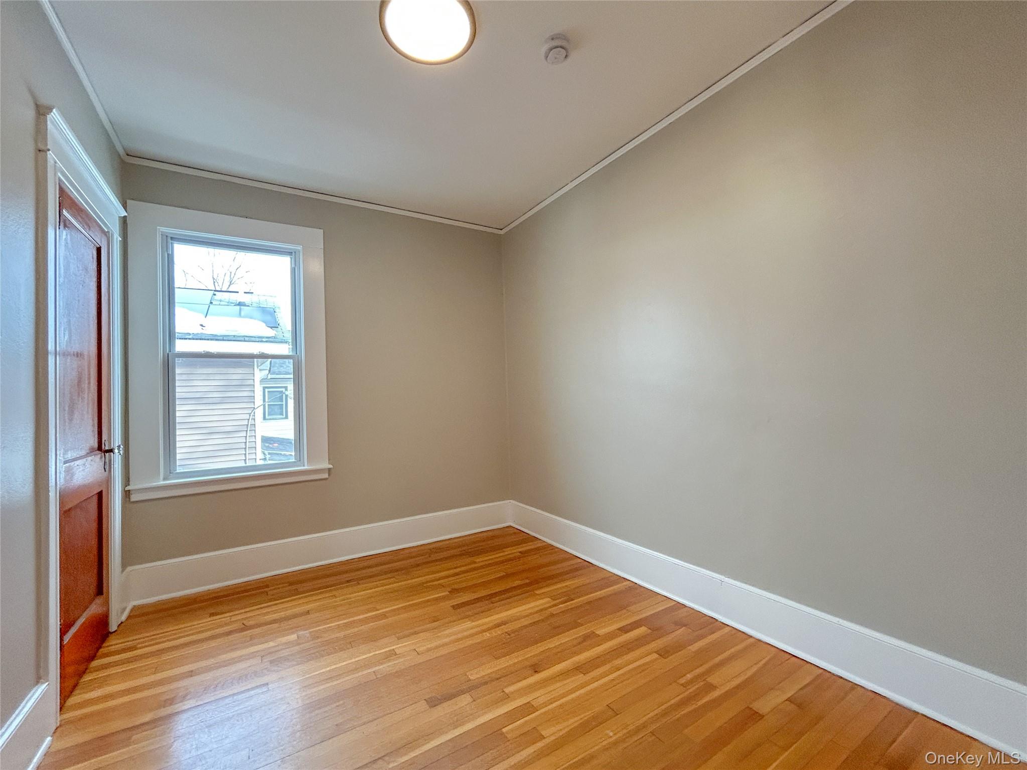 51 Park Avenue, Unit 2 Poughkeepsie, NY 12603 - Photo 4 of 11