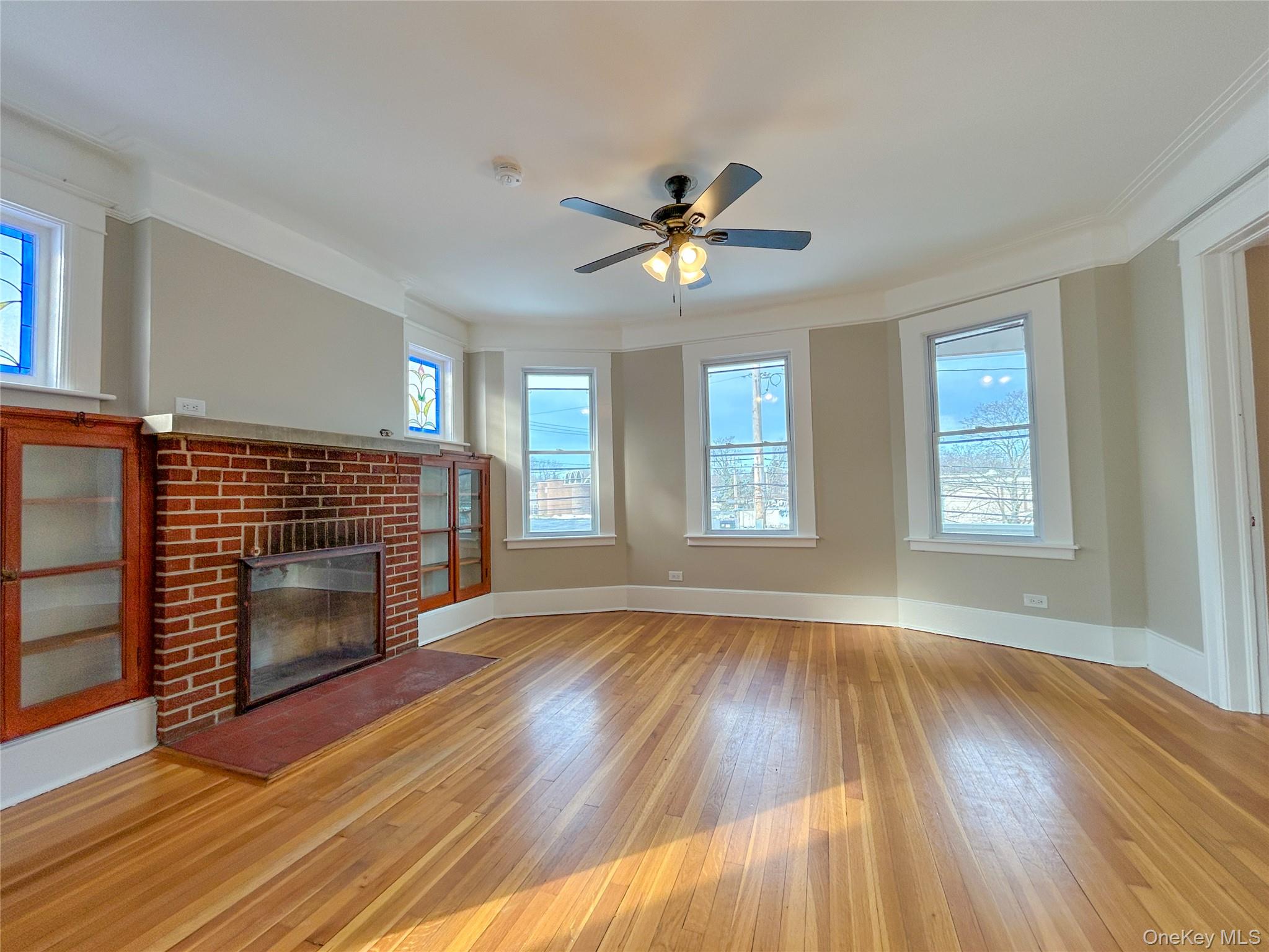 51 Park Avenue, Unit 2 Poughkeepsie, NY 12603 - Photo 6 of 11