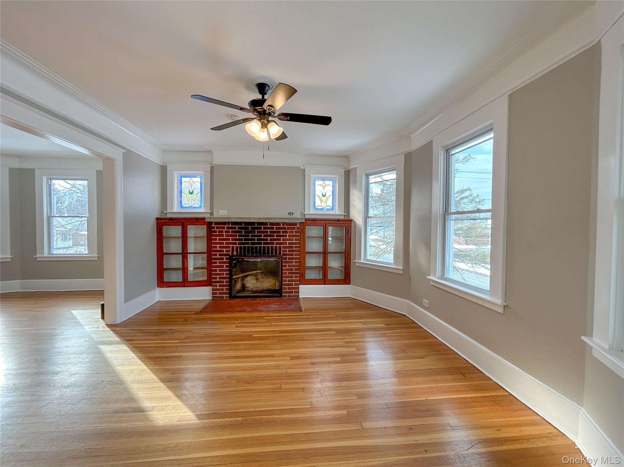 51 Park Avenue, Unit 2 Poughkeepsie, NY 12603 - Photo 7 of 11